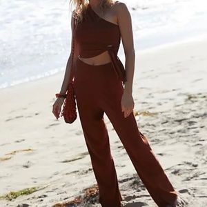Free People Alexa Set
